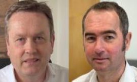Border politics – how similar jobs in the same firm deliver different tax bills