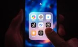 US to safety test new AI models from Google, Microsoft, xAI