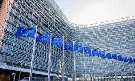 EU negotiator says ‘some way to go’ on US trade deal