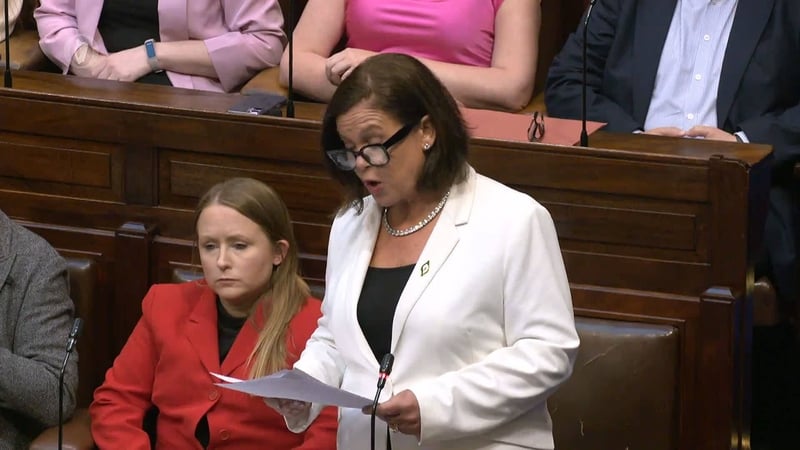 govt-‘gutless’-over-cost-of-living,-sinn-fein-claims