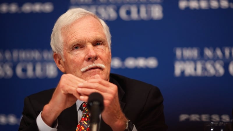 cable-news-pioneer-and-cnn-founder-ted-turner-dies