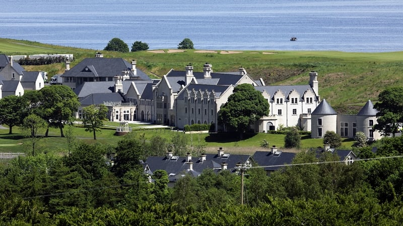 losses-rise-by-8%-to-1.66m-at-5-star-lough-erne-resort