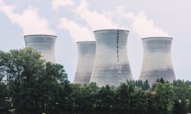 Ending nuclear ban a ‘viable option’ to cut energy costs