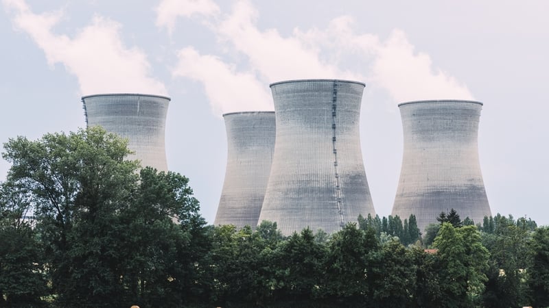 ending-nuclear-ban-a-‘viable-option’-to-cut-energy-costs