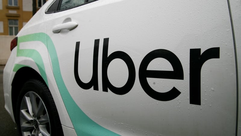 uber-eyes-strong-q2-bookings-despite-middle-east-woes
