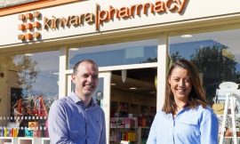McCabes Pharmacy expands into Co Galway