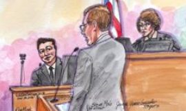 ‘That’s not how it works’ – the judge crossing swords with Musk in court