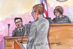 ‘that’s-not-how-it-works’-–-the-judge-crossing-swords-with-musk-in-court