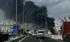 Gulf economies face long-term hit from Iran conflict