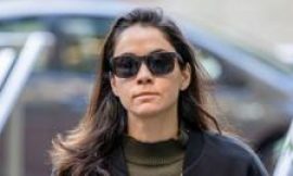 Former OpenAI board member says Elon Musk offered her sperm donations