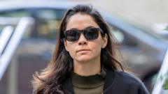 Read more about the article Former OpenAI board member says Elon Musk offered her sperm donations