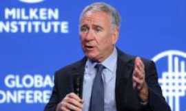 Hedge fund founder hits back at Mamdani’s wealth tax video