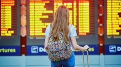 people-urged-not-to-cancel-flights-over-fuel-shortage-fears