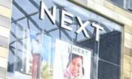 Next to raise prices by up to 8% outside Europe due to Iran war costs