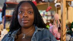 london-baby-bank-helps-rising-number-of-people-in-need