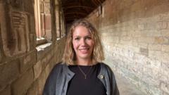 hereford-cathedral-to-help-run-food-share-scheme-in-city