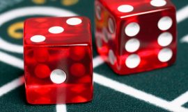 Profits decline at Quirke-family owned casino business