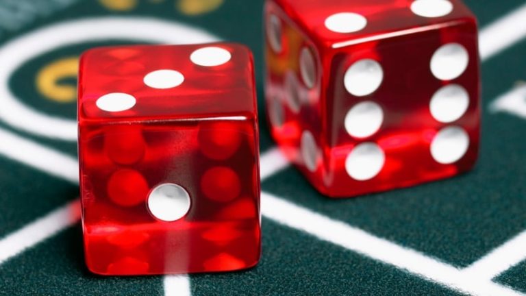Read more about the article Profits decline at Quirke-family owned casino business