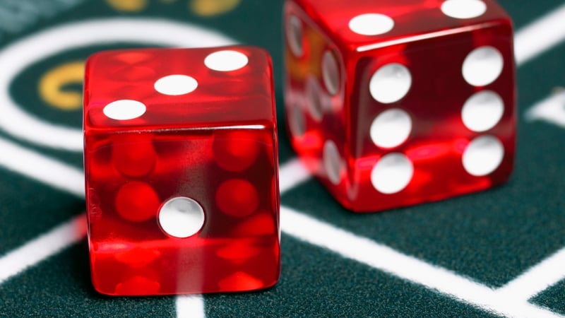 profits-decline-at-quirke-family-owned-casino-business