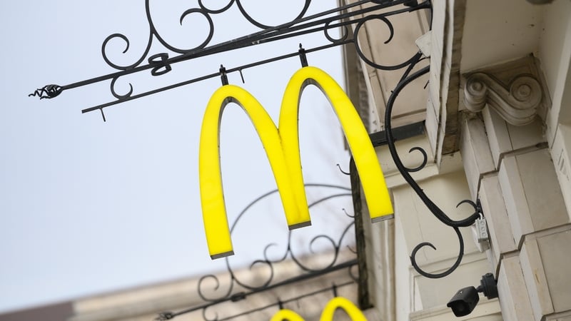 mcdonald’s-misses-us-sales-growth-target