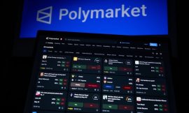 All you need to know about Polymarket and prediction markets