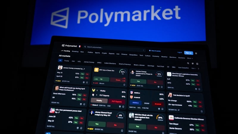 all-you-need-to-know-about-polymarket-and-prediction-markets