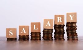 82% would apply if salary included on job post – Indeed