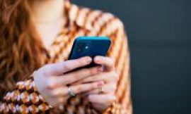 Instagram privacy tech turned off – what does this mean for DMs?