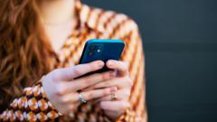 Read more about the article Instagram privacy tech turned off – what does this mean for DMs?