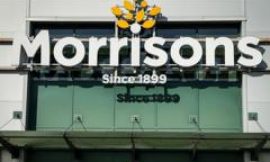 Cwmbran’s Morrisons supermarket fined £750k for dirty bakery