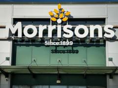 Read more about the article Cwmbran’s Morrisons supermarket fined £750k for dirty bakery