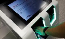 EES: Portugal and Italy will not suspend digital border checks for Brits, says European Commission
