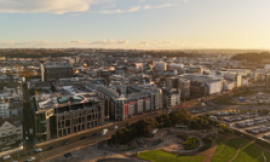 Average Jersey house price falls by 5%, report shows
