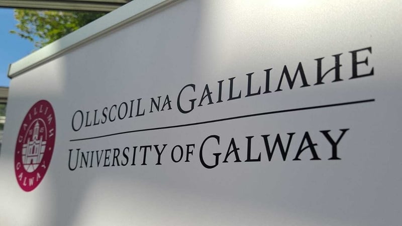 historian-fails-in-age-bias-claim-for-university-job