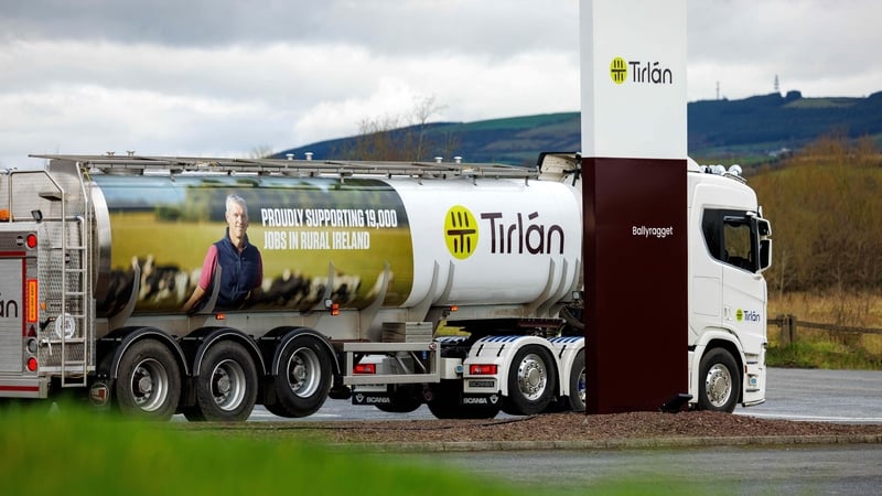 tirlan-co-op-appoints-o’brien-as-its-new-chairperson
