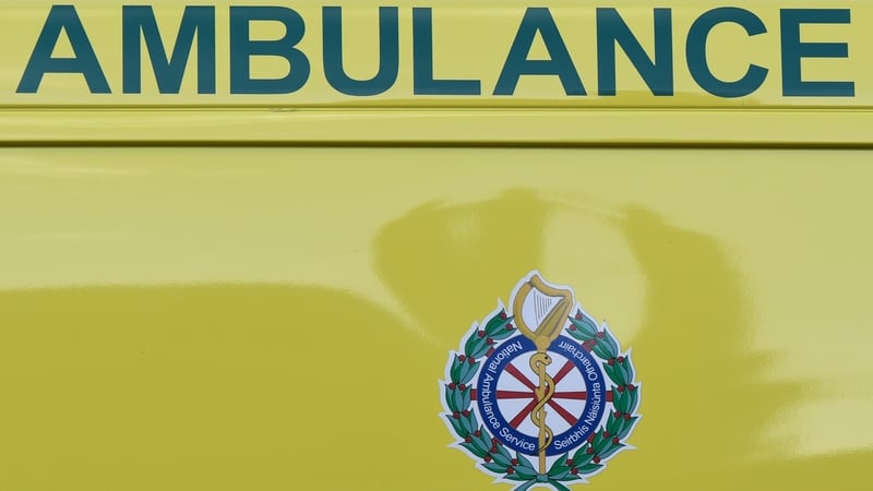 siptu-meets-with-tds,-senators-ahead-of-ambulance-strike