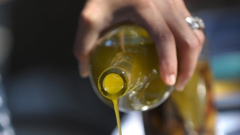 Read more about the article World food prices rise to more than 3 year high in April