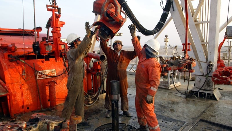 oil-pares-early-gains-a-day-after-new-us-iran-fighting