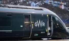 Great Western Railway to be renationalised by end of 2026