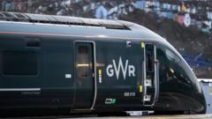 great-western-railway-to-be-renationalised-by-end-of-2026