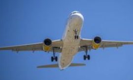 US jet fuel could be used in Europe to ease possible shortages