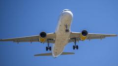 us-jet-fuel-could-be-used-in-europe-to-ease-possible-shortages