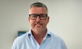 Fragile Jersey housing market predicted due to global unrest
