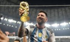 World Cup fans in China and India face broadcast uncertainty