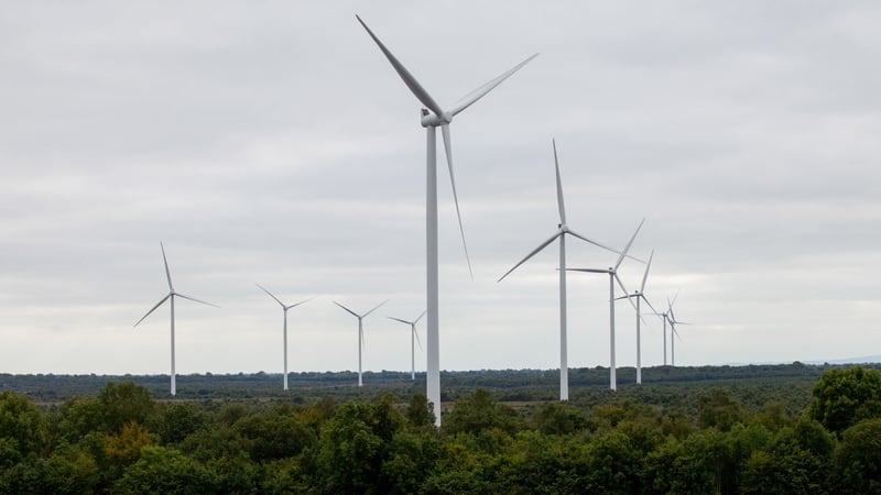 wind-energy-ireland-report-flags-slowdown-in-planning-approvals