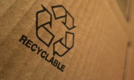 Rise in recycling rates needed to meet 2030 target – EPA