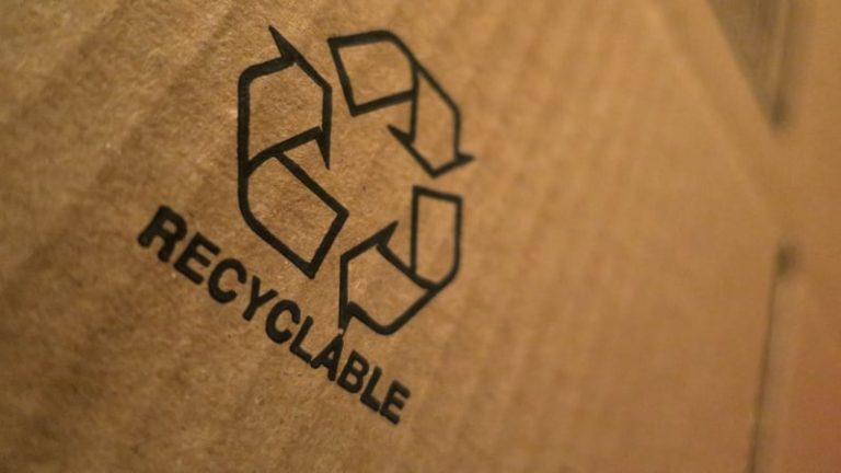 Read more about the article Rise in recycling rates needed to meet 2030 target – EPA