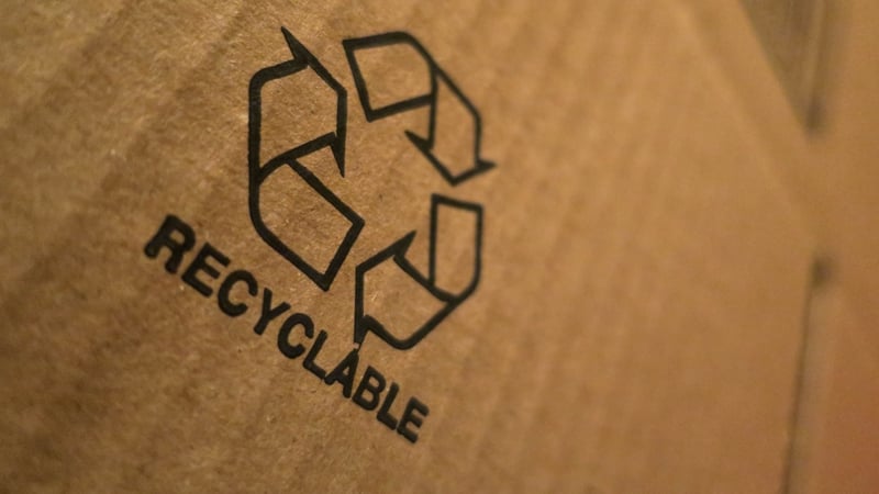 rise-in-recycling-rates-needed-to-meet-2030-target-–-epa