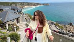 Read more about the article The UK is set for a staycation summer – and there are plenty of hidden gems