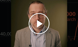 Video: How Prepared Are We for A.I. Layoffs?